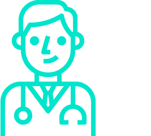 Medical Account Receivable